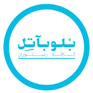 Bolobatel